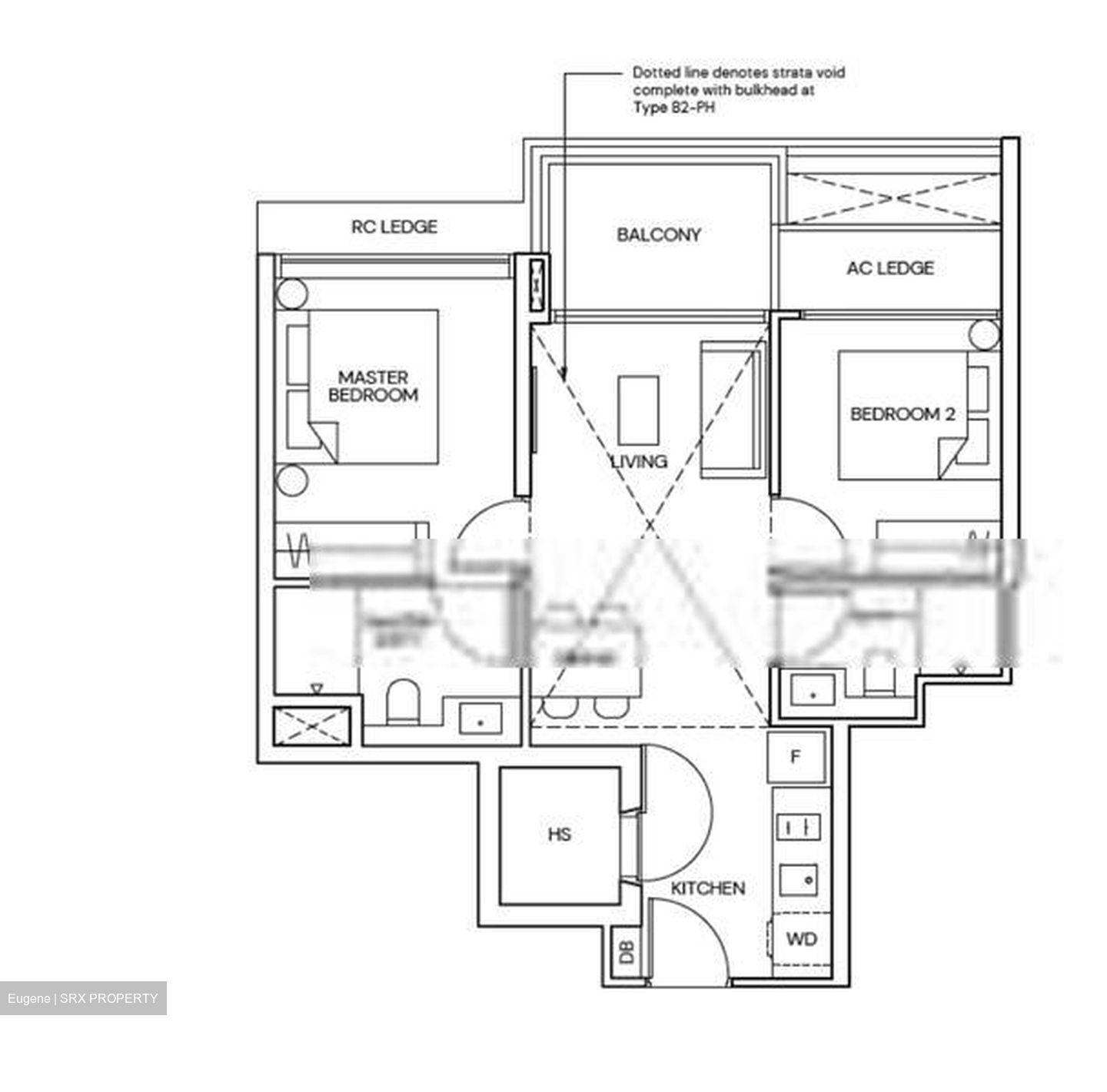 Pasir Panjang Road (D5), Condominium #470219341